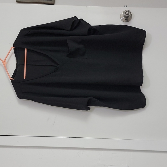 Cook top - Picture 1 of 1